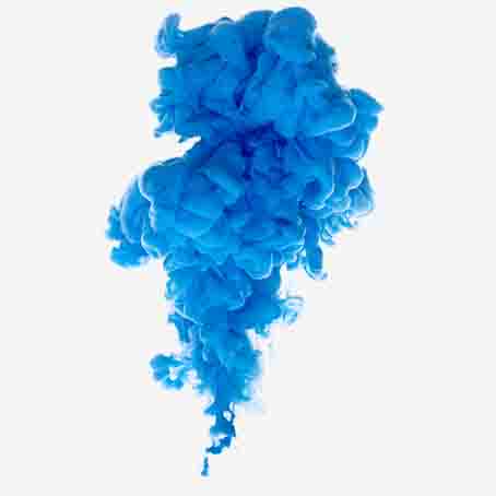 Color